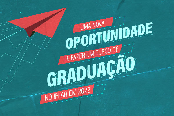 Universidade Federal do Rio Grande do Sul (UFRGS)