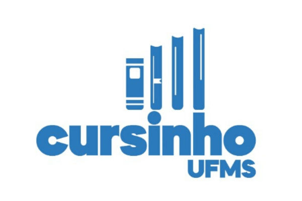 Cursinho UFMS