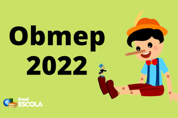 Obmep 2022