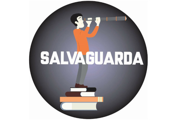 Projeto Salvaguarda
