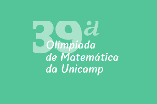 Banner Oficina de redação Vestibular 2024 Unicamp
