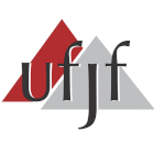 Logo da UFJF