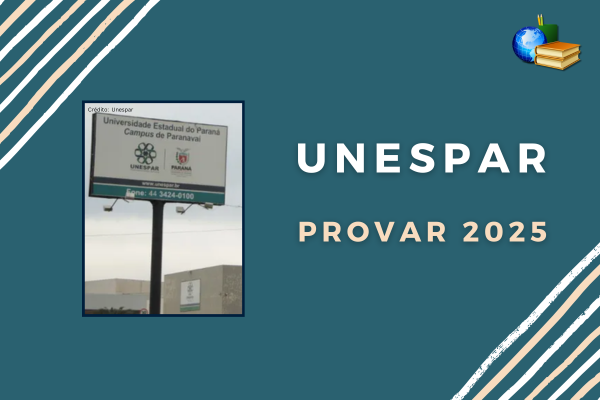 Fundo com tons de vermelho, texto UFSC/IFSC