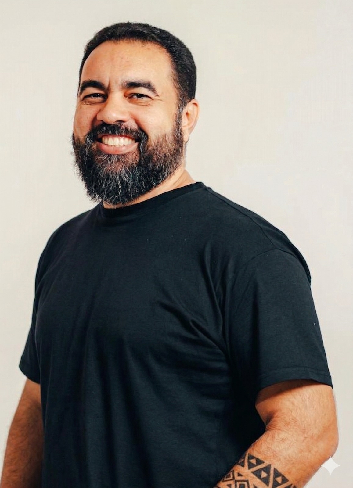 Jones Brand&atilde;o