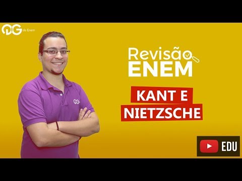A crise de refugiados que atinge a Europa é uma das possibilidades de abordagem nas provas do Enem.